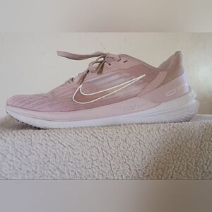 Nike Women's Running Shoes